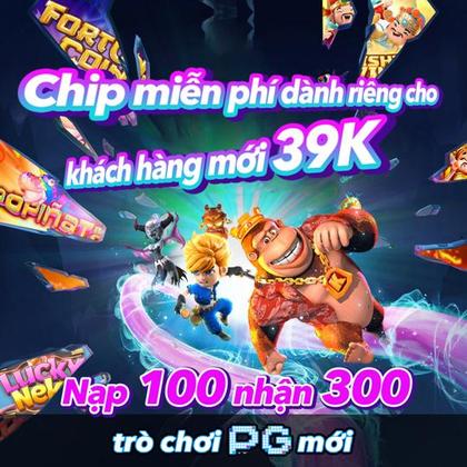 jili8998