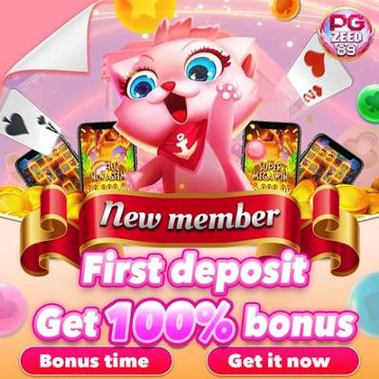 Jilibet777 