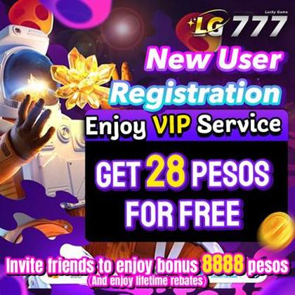 phpvip