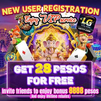 4638bet 