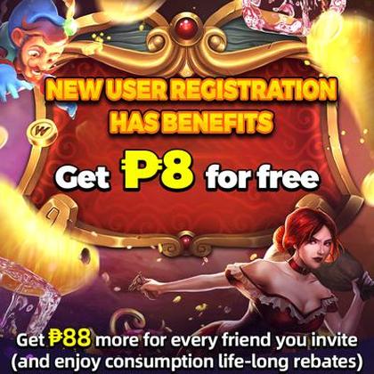 Phtala Lottery 