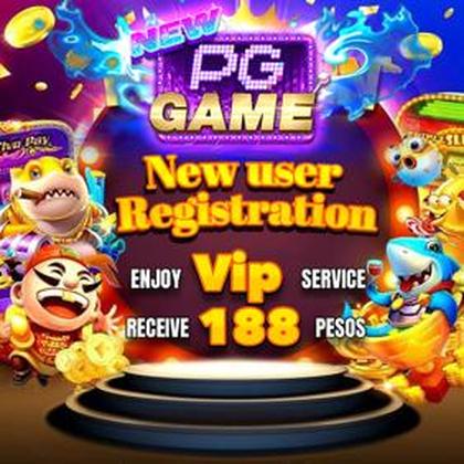 Pgbet 