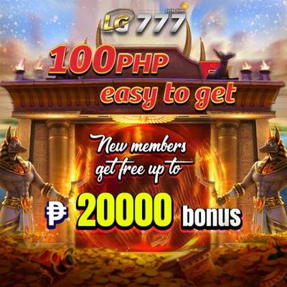 Free100 