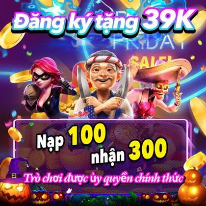 pgbet
