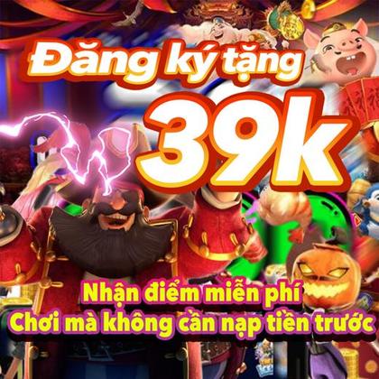 Jili8998 