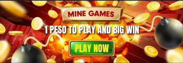 Phtala Poker
