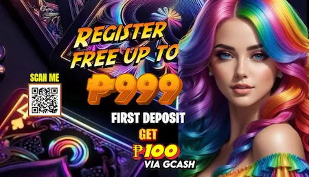 Jilibet777