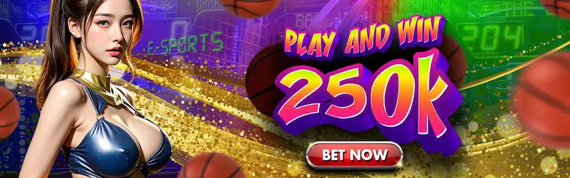 Pgbet