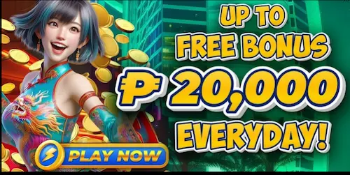 Phtala Lottery
