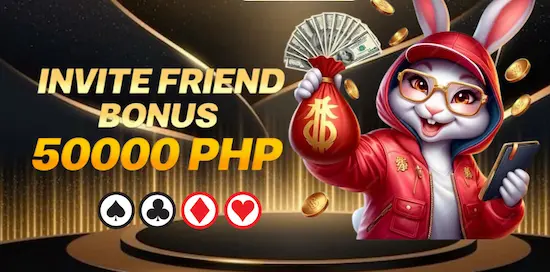 Phtala Poker