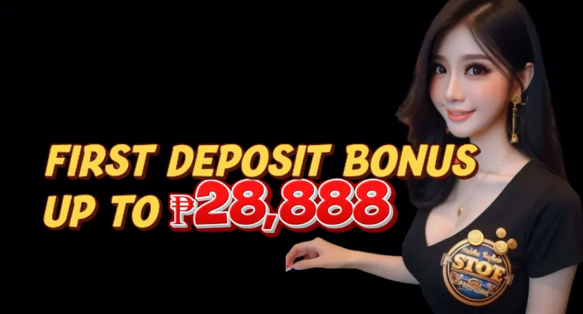 Pgbet