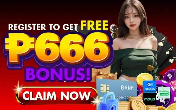 Mwcash